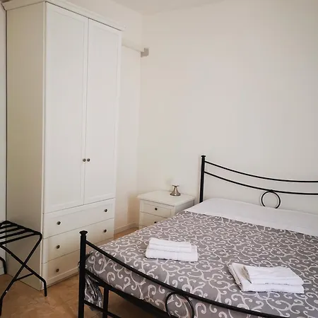 Ghirada 1924 Homestay Treviso
