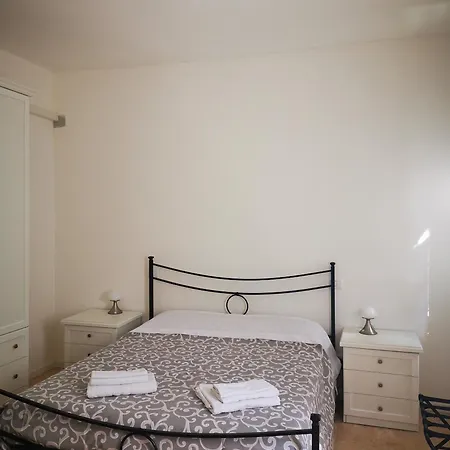 Ghirada 1924 Homestay Treviso